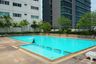 2 Bedroom Condo for sale in Grand Park View Asoke, Khlong Toei Nuea, Bangkok near BTS Asoke