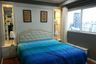 2 Bedroom Condo for sale in Grand Park View Asoke, Khlong Toei Nuea, Bangkok near BTS Asoke