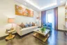 1 Bedroom Apartment for rent in Qiss Residence by Bliston, Phra Khanong, Bangkok near BTS Phra Khanong