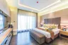 1 Bedroom Apartment for rent in Qiss Residence by Bliston, Phra Khanong, Bangkok near BTS Phra Khanong