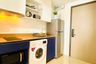 Condo for sale in THE BASE Central-Phuket, Wichit, Phuket