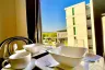 Condo for sale in THE BASE Central-Phuket, Wichit, Phuket