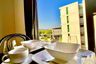 Condo for sale in THE BASE Central-Phuket, Wichit, Phuket