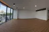 Office for rent in H-cape Biz Sector, Prawet, Bangkok