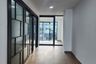 Office for rent in H-cape Biz Sector, Prawet, Bangkok