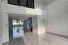 Office for rent in H-cape Biz Sector, Prawet, Bangkok