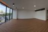 Office for rent in H-cape Biz Sector, Prawet, Bangkok