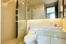 1 Bedroom Condo for rent in Menam Residences Condominium, Wat Phraya Krai, Bangkok