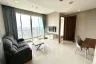 1 Bedroom Condo for rent in Menam Residences Condominium, Wat Phraya Krai, Bangkok