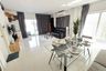 3 Bedroom House for rent in Supalai Palm Spring Banpon Phuket, Si Sunthon, Phuket
