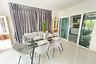 3 Bedroom House for rent in Supalai Palm Spring Banpon Phuket, Si Sunthon, Phuket