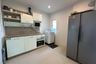 3 Bedroom House for rent in Supalai Palm Spring Banpon Phuket, Si Sunthon, Phuket