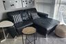 1 Bedroom Condo for rent in The Coast Bangkok, Bang Na, Bangkok near BTS Bang Na