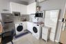 1 Bedroom Condo for rent in The Coast Bangkok, Bang Na, Bangkok near BTS Bang Na