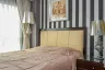 1 Bedroom Condo for Sale or Rent in Lumpini Place Rama 4-Kluaynamthai, Phra Khanong, Bangkok near BTS Ekkamai