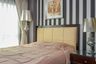 1 Bedroom Condo for Sale or Rent in Lumpini Place Rama 4-Kluaynamthai, Phra Khanong, Bangkok near BTS Ekkamai