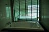 1 Bedroom Condo for sale in The Address Chidlom, Lumpini, Bangkok near BTS Chit Lom