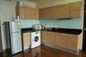 1 Bedroom Condo for sale in The Address Chidlom, Lumpini, Bangkok near BTS Chit Lom