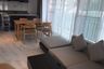 2 Bedroom Apartment for rent in Serenity Thonglor, Khlong Tan Nuea, Bangkok