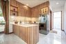3 Bedroom Villa for sale in Chalong, Phuket