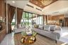 3 Bedroom Villa for sale in Chalong, Phuket