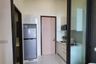 1 Bedroom Condo for sale in Chewathai Residence Asoke, Makkasan, Bangkok near Airport Rail Link Makkasan