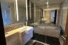 1 Bedroom Condo for rent in Hansar Rajdamri, Lumpini, Bangkok near BTS Chit Lom