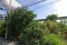 Land for sale in Khlong Song Ton Nun, Bangkok
