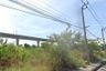 Land for sale in Khlong Song Ton Nun, Bangkok