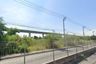 Land for sale in Khlong Song Ton Nun, Bangkok