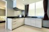 2 Bedroom Condo for rent in Waterford Sukhumvit 50, Phra Khanong, Bangkok near BTS On Nut