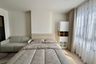 Condo for rent in dcondo reef, Kathu, Phuket