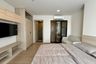 Condo for rent in dcondo reef, Kathu, Phuket