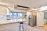2 Bedroom Condo for rent in Srivara Mansion, Din Daeng, Bangkok near MRT Thailand Cultural Centre