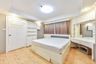 2 Bedroom Condo for rent in Srivara Mansion, Din Daeng, Bangkok near MRT Thailand Cultural Centre