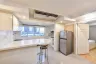 2 Bedroom Condo for rent in Srivara Mansion, Din Daeng, Bangkok near MRT Thailand Cultural Centre