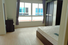 Condo for sale in Modern Condo Kalapapruek-Kamnanmant, Bang Bon, Bangkok