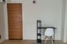 Condo for sale in Modern Condo Kalapapruek-Kamnanmant, Bang Bon, Bangkok