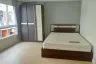 Condo for sale in Modern Condo Kalapapruek-Kamnanmant, Bang Bon, Bangkok