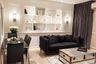2 Bedroom Condo for sale in The Crest Sukhumvit 34, Khlong Tan, Bangkok near BTS Thong Lo