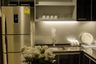 2 Bedroom Condo for sale in The Crest Sukhumvit 34, Khlong Tan, Bangkok near BTS Thong Lo