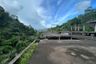Land for sale in Kathu, Phuket