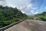 Land for sale in Kathu, Phuket