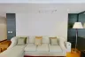 2 Bedroom Condo for rent in Langsuan Ville, Lumpini, Bangkok near BTS Chit Lom