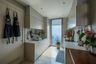 2 Bedroom Condo for sale in Magnolias Waterfront Residences, Khlong Ton Sai, Bangkok near BTS Saphan Taksin