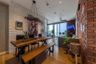 2 Bedroom Condo for sale in Magnolias Waterfront Residences, Khlong Ton Sai, Bangkok near BTS Saphan Taksin