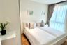 2 Bedroom Condo for sale in The Title Halo 1, Sakhu, Phuket