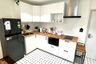 2 Bedroom Condo for sale in The Title Halo 1, Sakhu, Phuket
