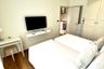 2 Bedroom Condo for sale in The Title Halo 1, Sakhu, Phuket