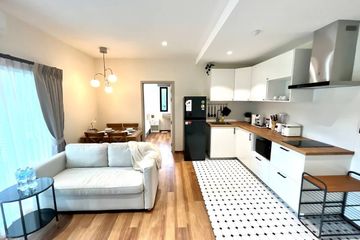 2 Bedroom Condo for sale in The Title Halo 1, Sakhu, Phuket